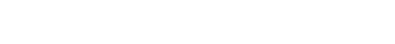 Sweets & Eats, Logo